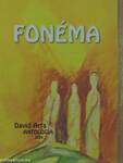 Fonéma