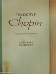 Fryderyk Chopin