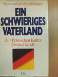 Ein schwieriges Vaterland