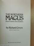 The Northern Magus