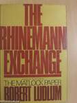 The Rhinemann Exchange