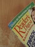 Reader's Digest Januar-Dezember 2005