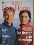 Reader's Digest Januar-Dezember 2000