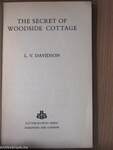 The Secret of Woodside Cottage