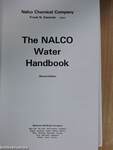 The Nalco Water Handbook