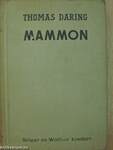 Mammon