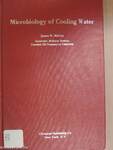 Microbiology of Cooling Water