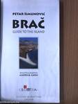 Brac 