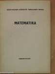 Matematika