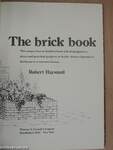 The brick book