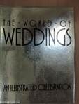 The World of Weddings