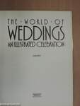 The World of Weddings