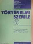 Történelmi Szemle 1983/2.
