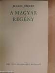 A magyar regény