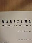 Warszawa