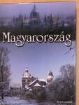 Magyarország