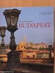 Szerelmem, Budapest