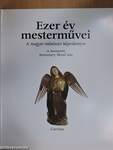 Ezer év mesterművei