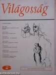 Világosság 1986. június