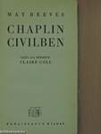 Chaplin civilben