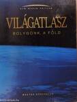 Világatlasz