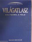 Világatlasz