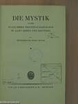 Die Mystik