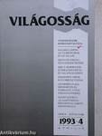 Világosság 1993. április