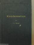 Kondensation