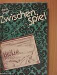 Zwischenspiel