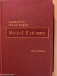 Dorland's Illustrated Medical Dictionary