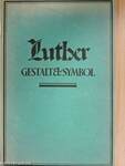 Luther (gótbetűs)