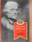 Thomas Jefferson