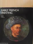 Early French Painting