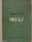 Mihály