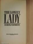 The Lonely Lady