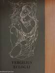 Vergilius eclogái