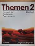Themen 2 - Kursbuch