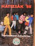 Hátizsák '88