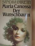 Maria Canossa/Der Wunschbaum