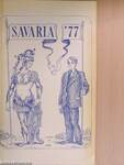 Savaria '77