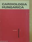 Cardiologia Hungarica 1983/1.