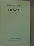 Tolsztoj