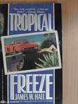 Tropical Freeze