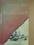 Vadregény