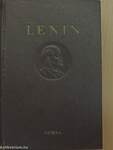 V. I. Lenin művei 24.
