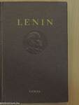 V. I. Lenin művei 22.