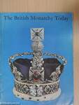 The British Monarchy Today