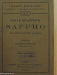 Sappho (gótbetűs)
