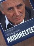 Határhelyzetek